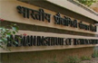 IIT fees hiked from Rs 90,000 to Rs 2 lakh from next session